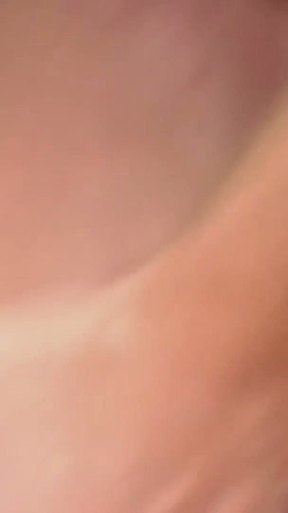 Alys Rebel European Brunette Deepthroat Anal Cumshot Hardcore | Clip 1