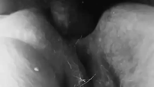 Fuck You In The Ass Girl