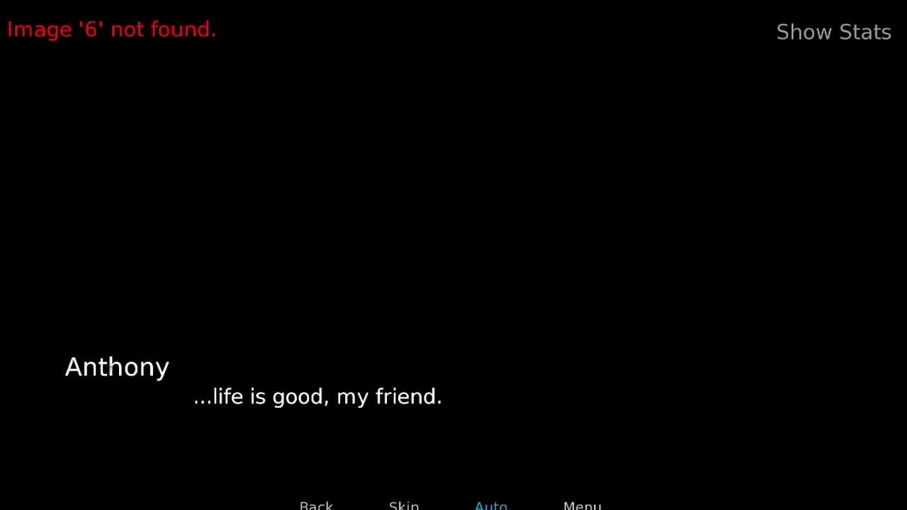 Projekt Vruća žena: Merry i Ben zapeli su u liftu