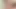 Only an Interracial Double Anal Can Satisfy Hot Tranny Estela Duarte