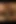 Küçük memeli orta yaşlı seksi kadın domalarak sikiliyor ve büyük yaraklarla delik deliğine boşalıyor