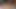 MissFluo Edging Blowjob and Ruined Prostate Cumshot A223S