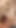 Emotional moment from "Shay Parker makes a cock disappear in her tight shaved pussy"