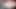 blowjob virtual