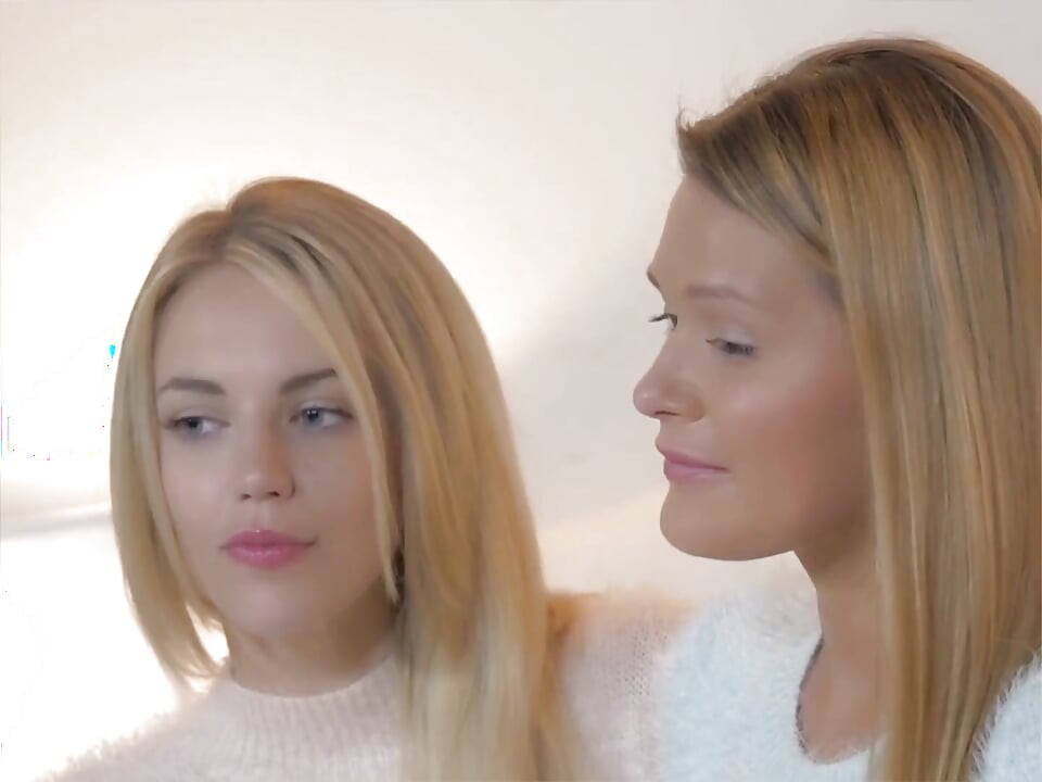 Gorgeous Couple
