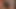 JOI