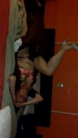 Hotel Fu