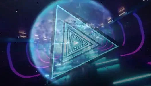 A B D U C T I O N