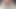 Hot teen stepsister anal sex video Indian sex video