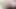 Dildo çoraplı kıllı amcık mastürbasyonundan fışkırtıyor