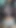 Stunning moment from "Tight pussy and perfect tits of an 18+ year old teen in her room. She accidentally sends a video to"