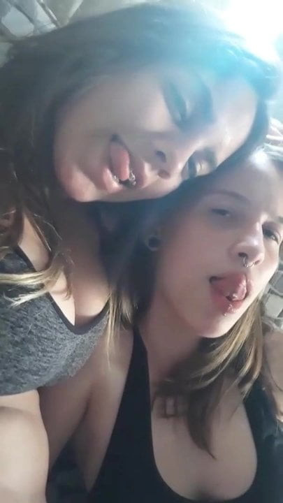 Gostosinha.mp4