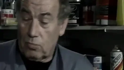 Pussy Pierced Slut From Germany Got Her Pussy Fingered