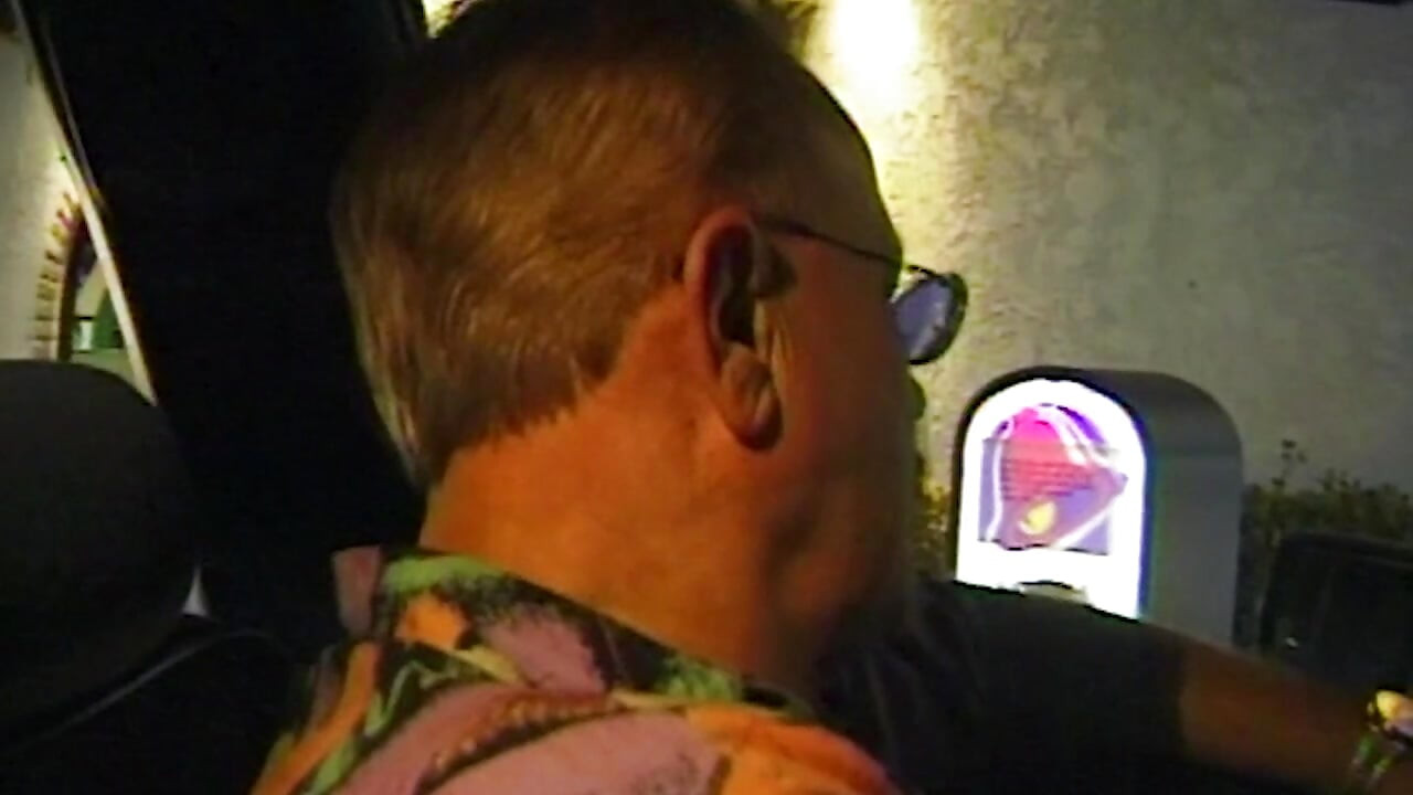 Leidenschaft kennt kein Limit mehr mit jeder Grenze weiter