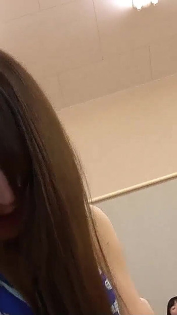 Epic moment from "Extreme uncensored Japanese Swinger Orgy with over 40 Couples who Fuck Together"
