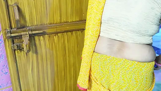 Naukrani Ne Malik ko bola salary badhao to Malik Ne naukrani ko choda