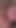 Seksi Alman orta yaşlı seksi kadın sandy büyük göğüsler üvey kızı Alice Klay'a banyoda katılıyor | Klip 3