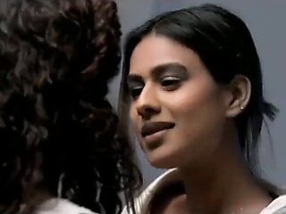भारतीय लेस्बियन वीडियो