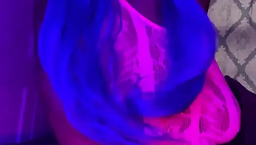 I Love My Pussy