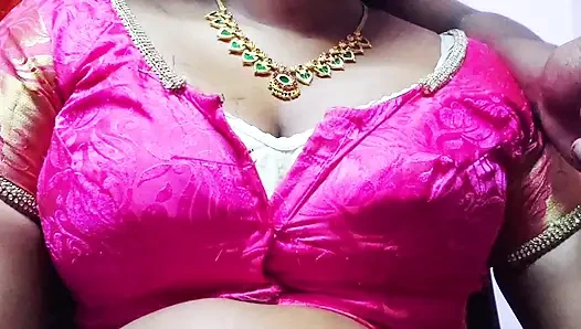 Ohh come on baby Eat sex to me