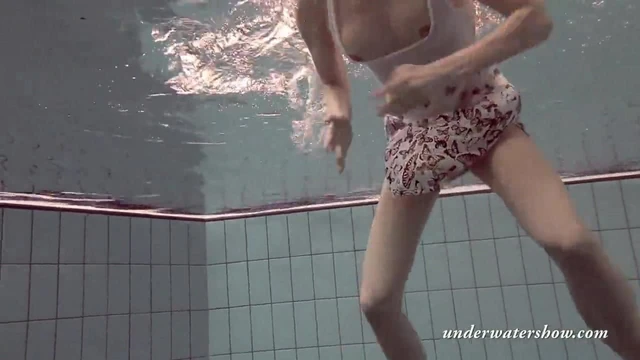 Okuneva being naked and sexy to you
