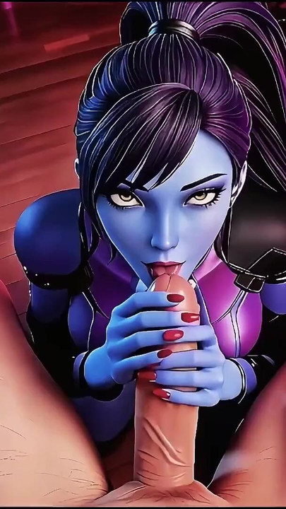 AI generated, Cunnilingus, sexual intercourse, ,blowjob, Adult short play,The plot is humorous. Episode one | Clip 2