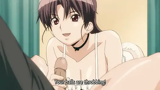When anime love feels more real than reality