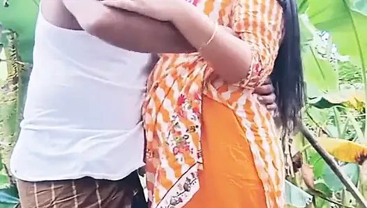 Bangla xxx video müzik videosu