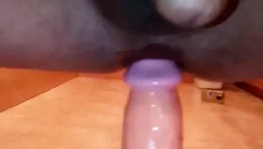 anal oyuncaklar play5