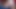 老熟女は超ホットな男の子を誘惑したい