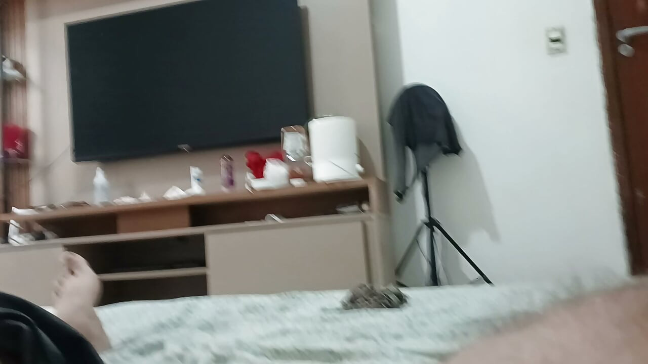 WET POV: THE BEST BLOWJOB EVER - fucking hard until receiving all the hot creampie