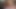 Großer dildo in twink, enges loch und handjob-schwanz