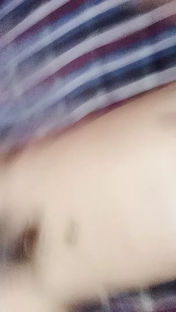 男孩自慰
