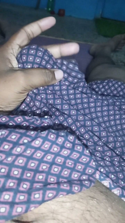 Jija aur saali room sex in hindi full video | Clip 1