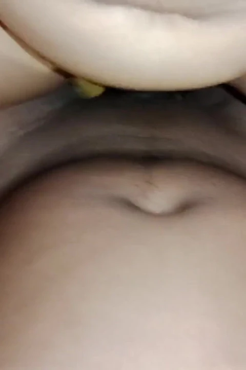 Desi Girl Fucked by Her Own Step-dad