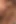 Özel video prezervatifsiz: yarak için istekli üç seksi eşcinselle ateşli üçlü seks