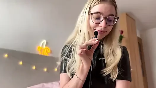 7 Tips untuk Cuckolds