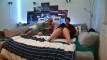 Pregled videozapisa