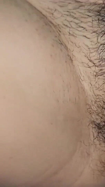 Stunning moment from "I take off my sister-in-law's panties"
