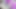 Solo masturbation make my clit hard orgas fuck me ur dick deep wanna cum hard honeyy