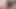 Gesichtsficken mit erwachsenen-elite