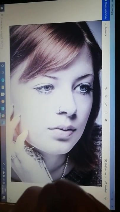 Cumtribute request