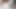 Big Black Cock Fleshlight Pov