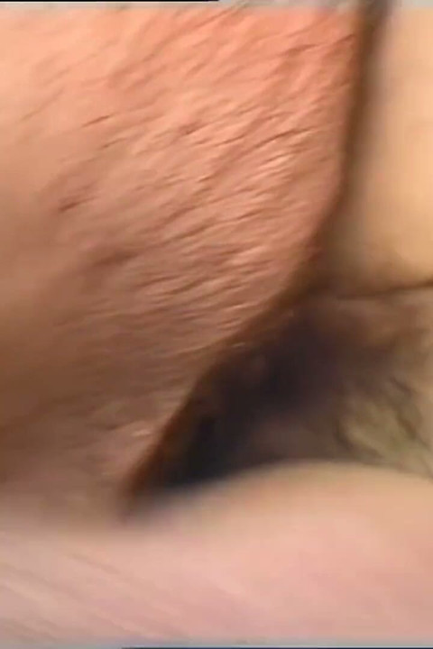 Lots of Cocks for My Wife