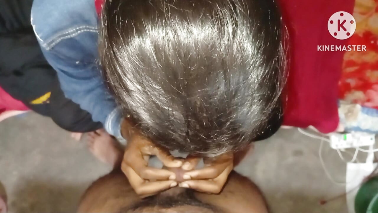 Bangladeshi real affair beautiful lady need service