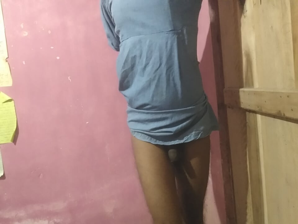 My love moment save this