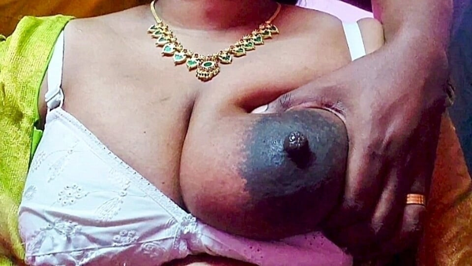 Kavita bhabhi porn xxx new release