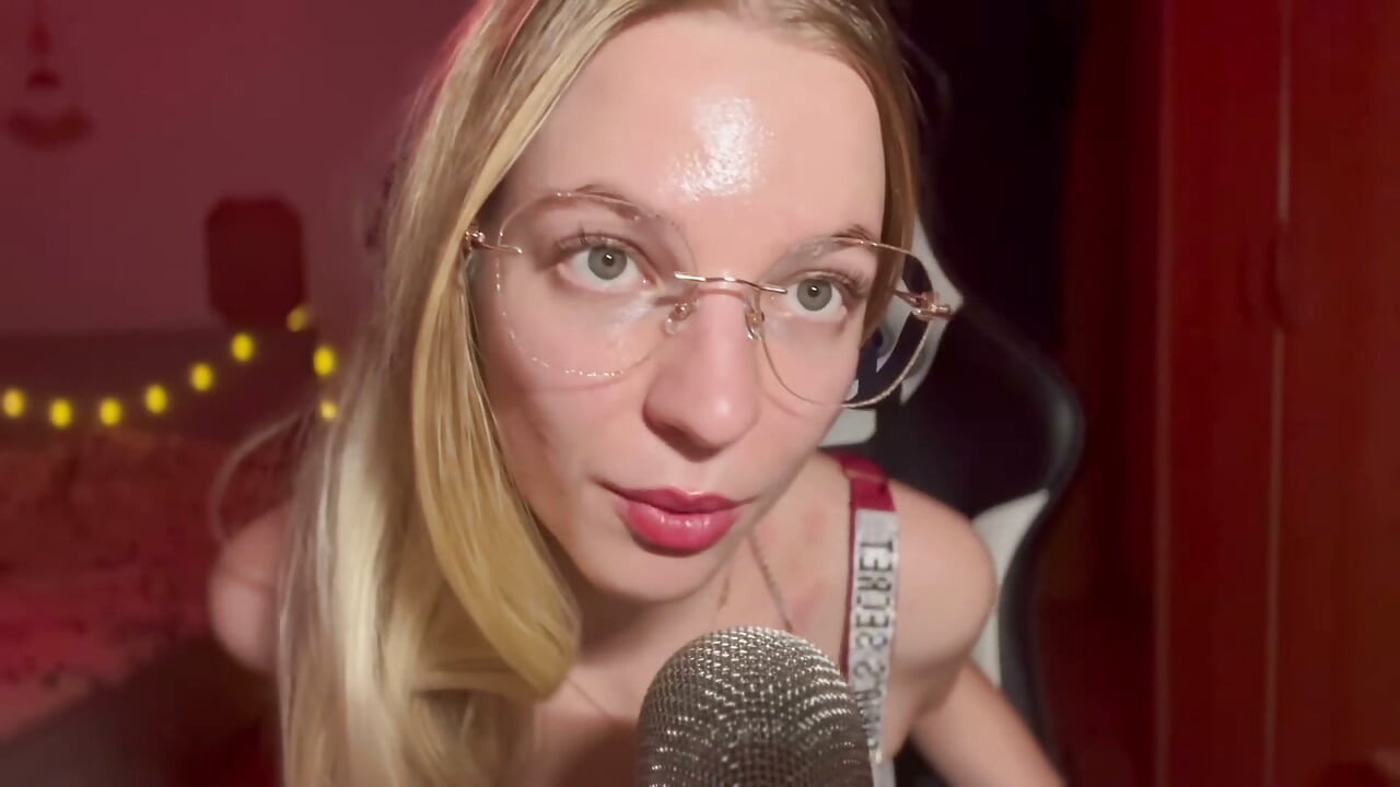 No Nut November Try Not to Fail Challenge