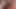 SUCKING ON HIS FAT COCK CLOSEUP