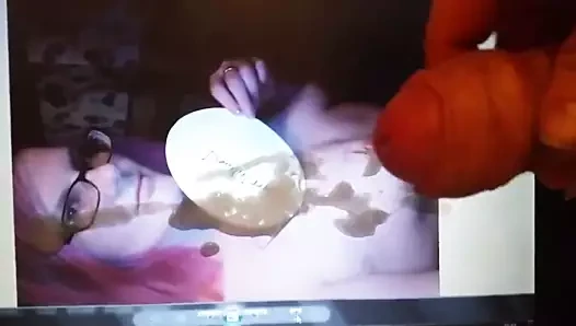 Sirandcockslut için övgü